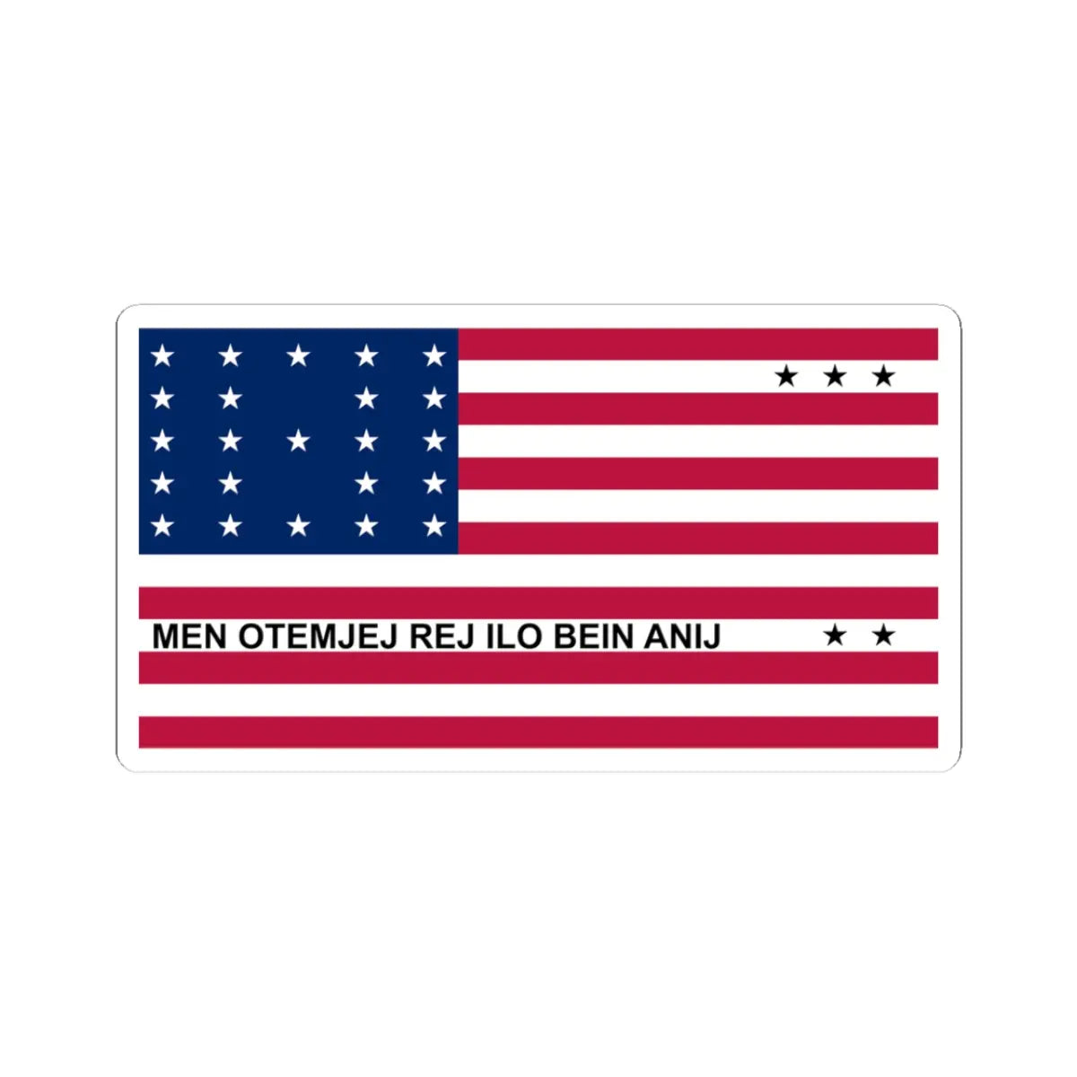 SKU:21210981004535640850 Sizes:3" × 3" Types:White