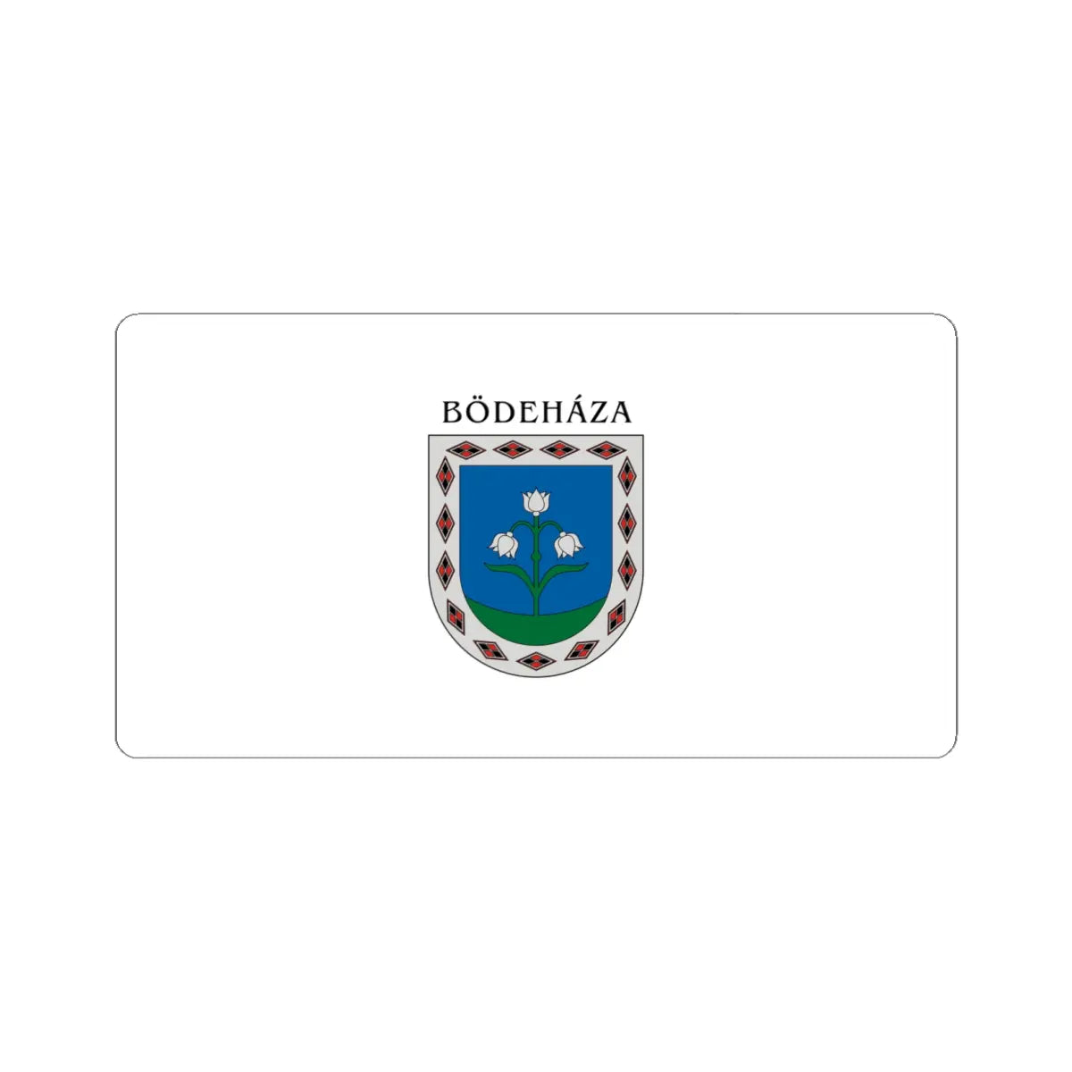 SKU:24015422466608582616 Sizes:6" × 6" Types:White