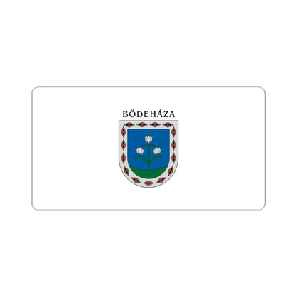 SKU:24015422466608582616 Sizes:6" × 6" Types:White