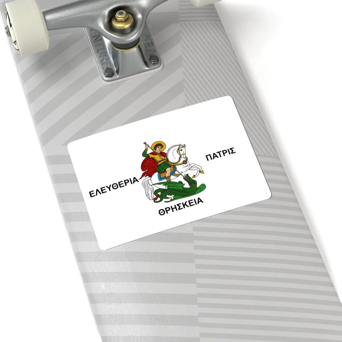 SKU:24662635533940326427 Sizes:6" × 6" Types:White