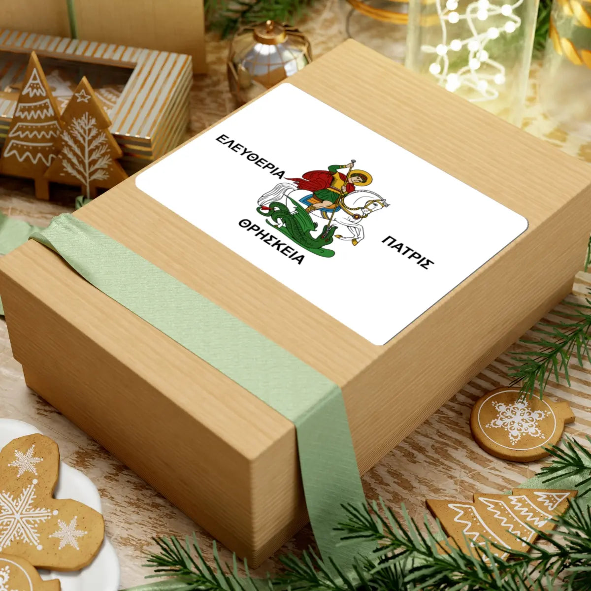 SKU:24662635533940326427 Sizes:6" × 6" Types:White