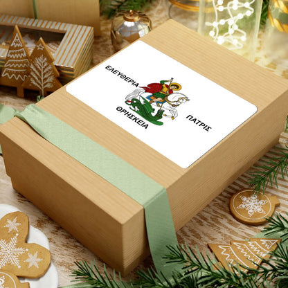 SKU:24662635533940326427 Sizes:6" × 6" Types:White