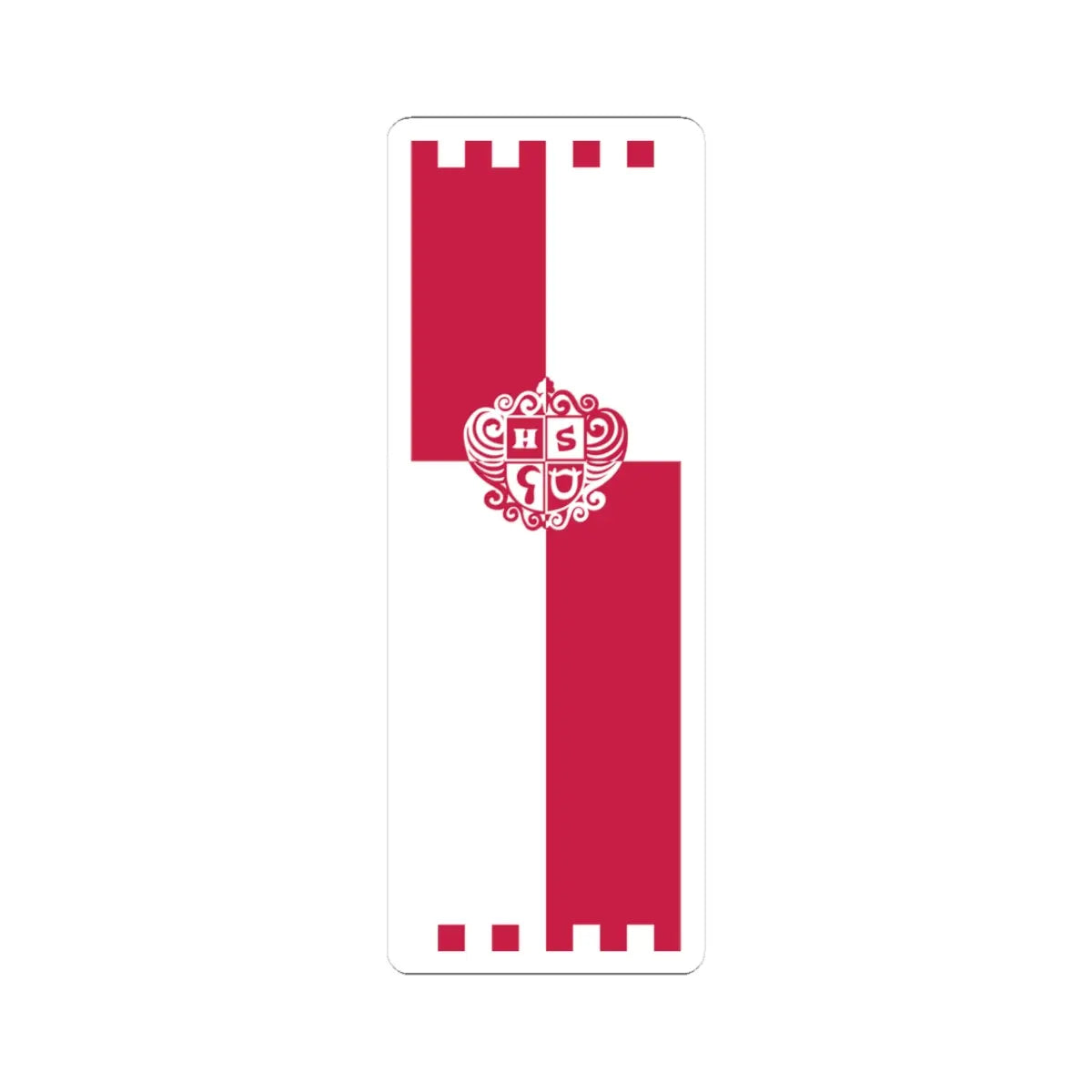 SKU:10066487431201094025 Sizes:3" × 3" Types:White