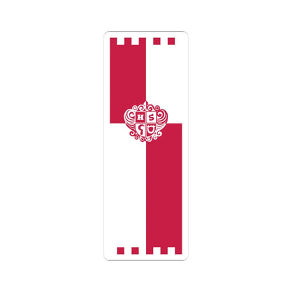 SKU:10066487431201094025 Sizes:3" × 3" Types:White