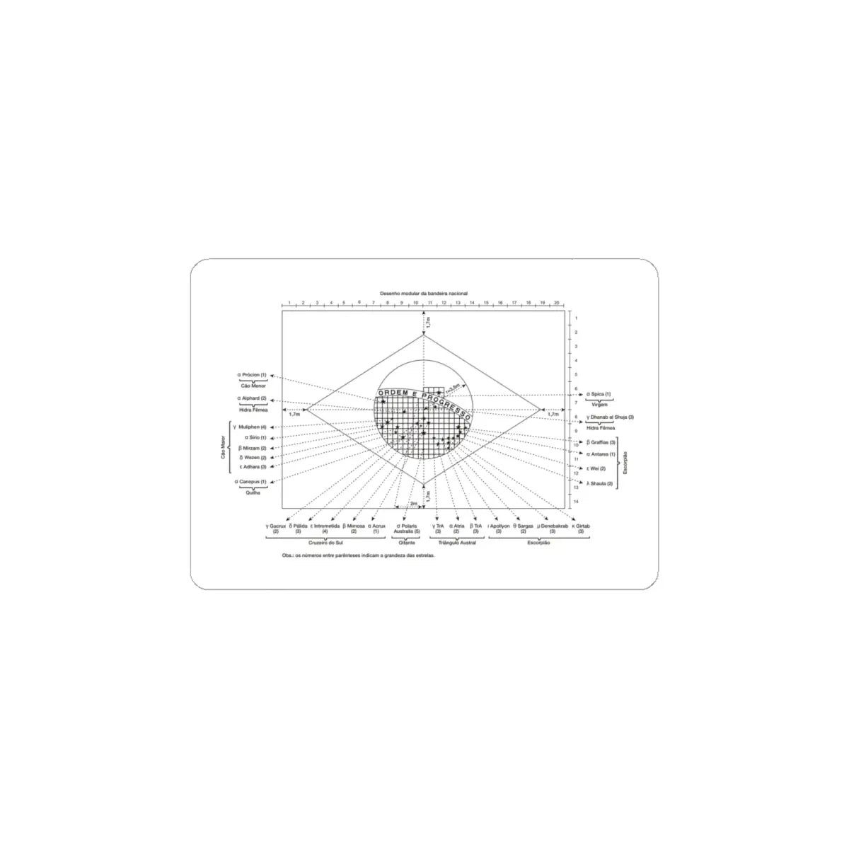 SKU:17390063978012629602 Sizes:6" × 6" Types:White