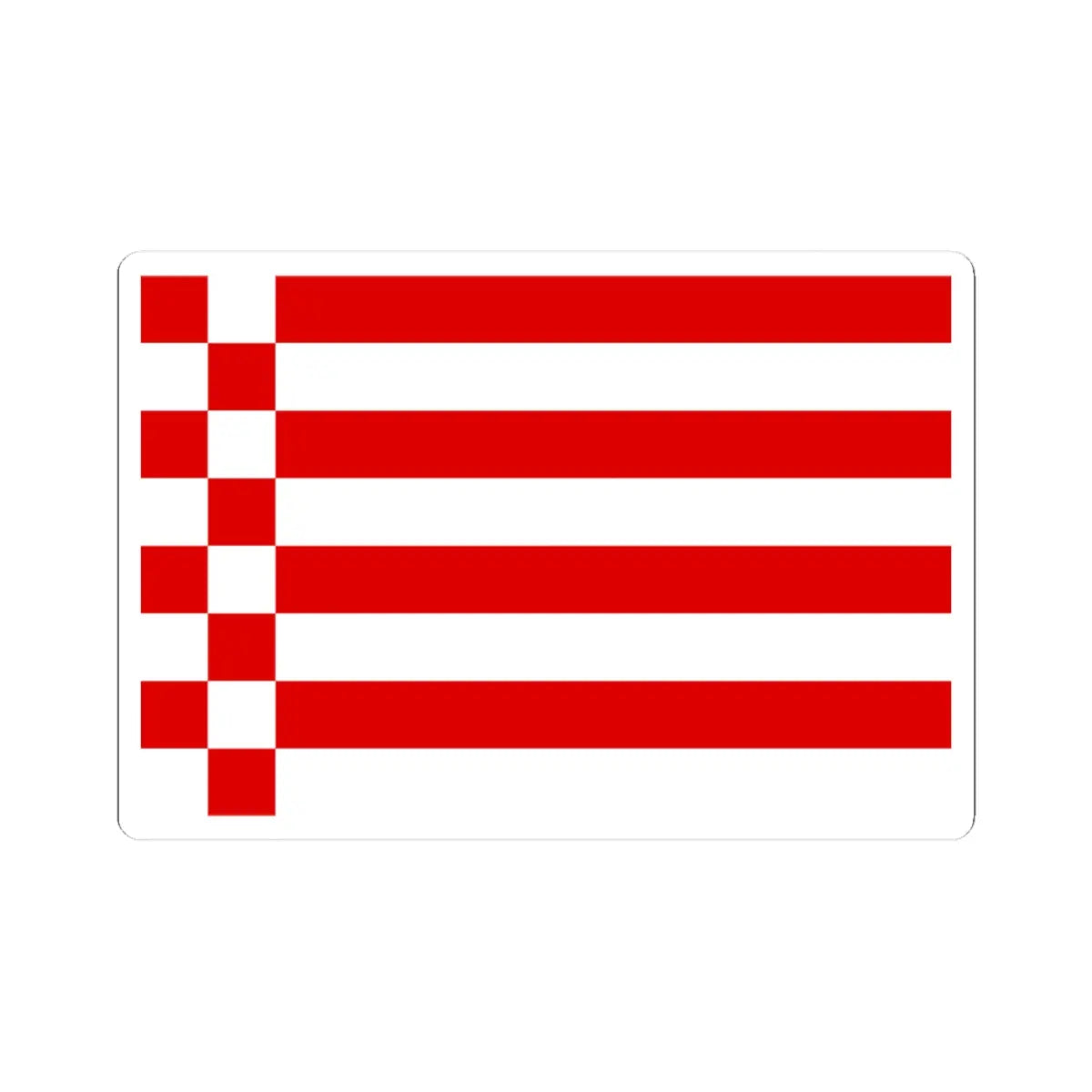SKU:11777457916432728055 Sizes:3" × 3" Types:White