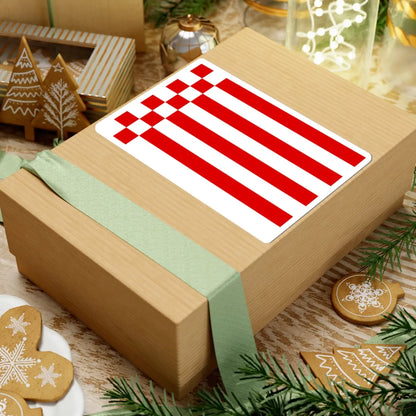SKU:24232346725508922929 Sizes:6" × 6" Types:White
