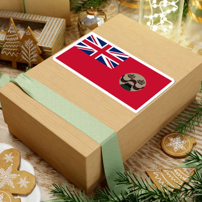 SKU:20294273112076681434 Sizes:6" × 6" Types:White