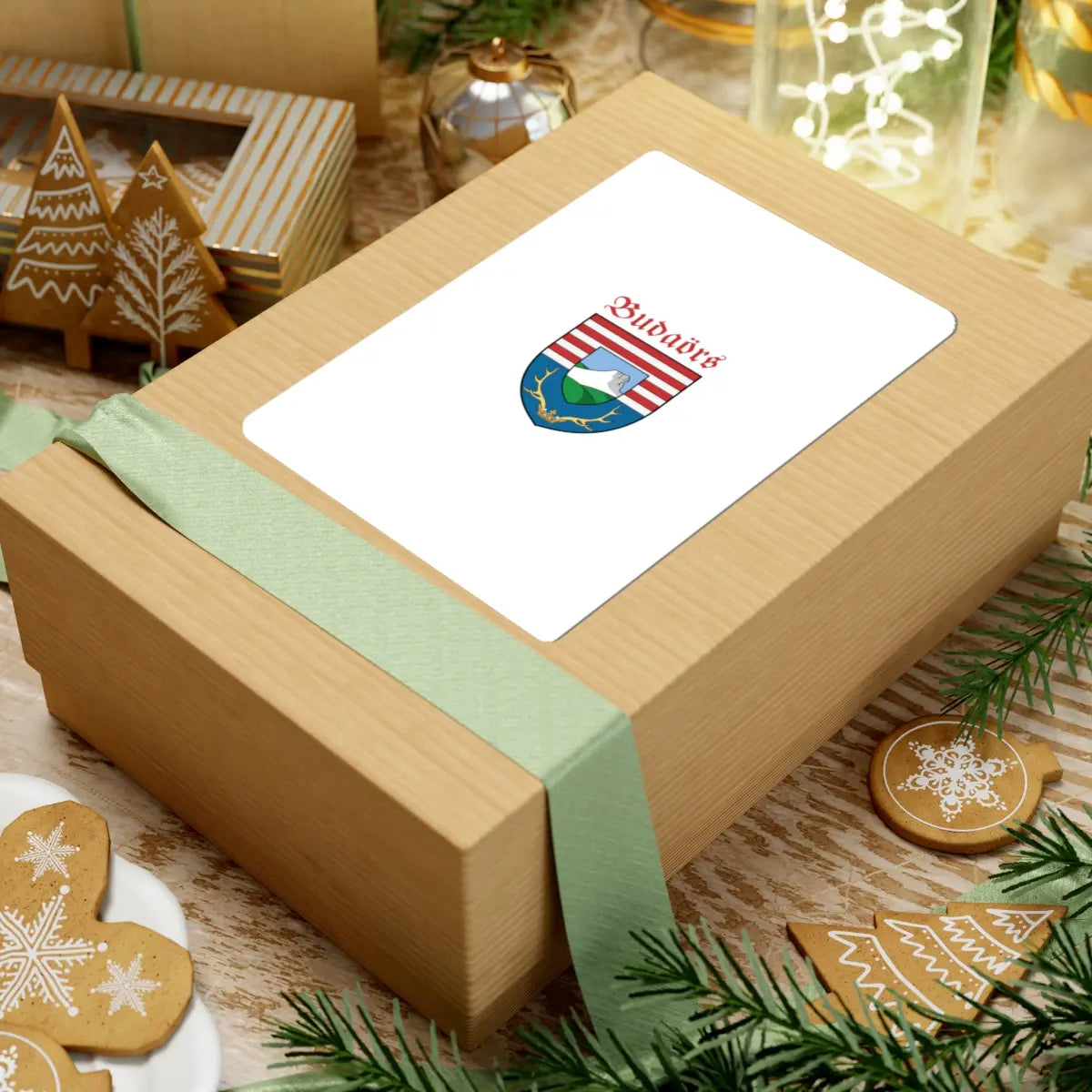SKU:32656401330572694811 Sizes:6" × 6" Types:White