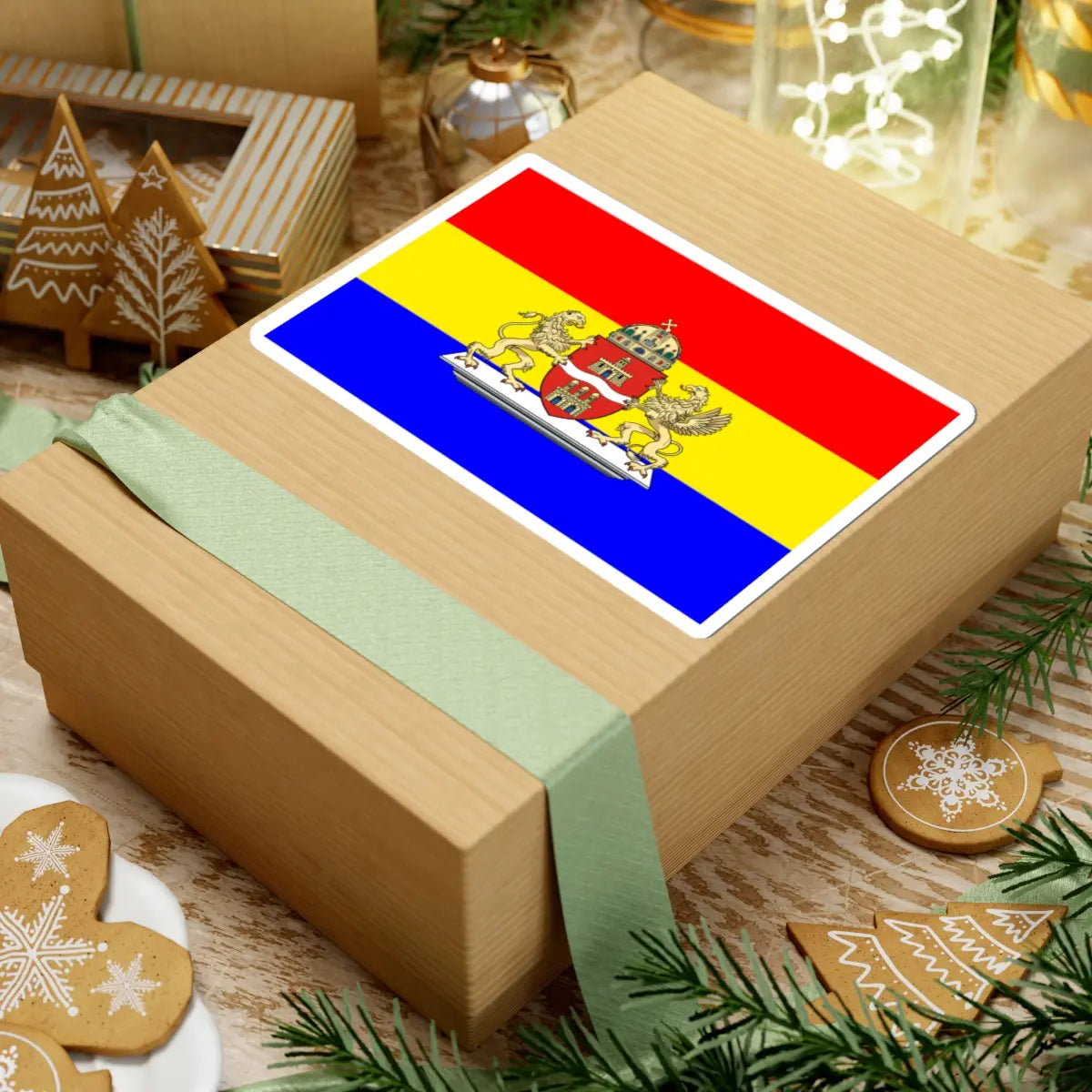 SKU:24578244464909893738 Sizes:6" × 6" Types:White