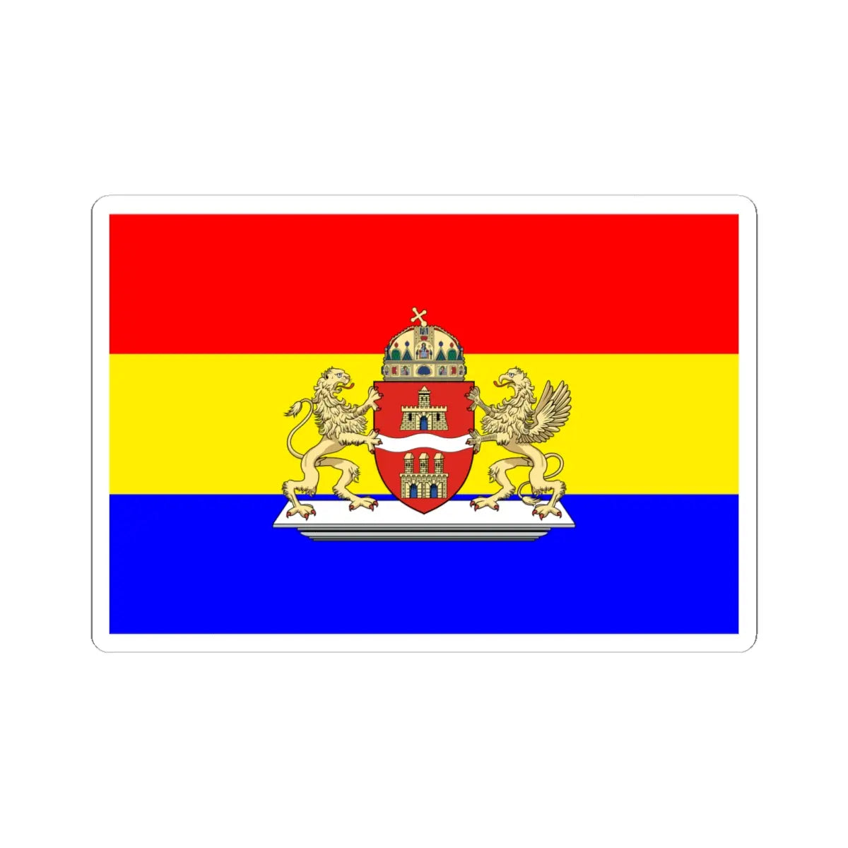 SKU:24578244464909893738 Sizes:6" × 6" Types:White