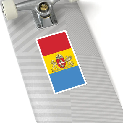 SKU:27715355898680405246 Sizes:6" × 6" Types:White
