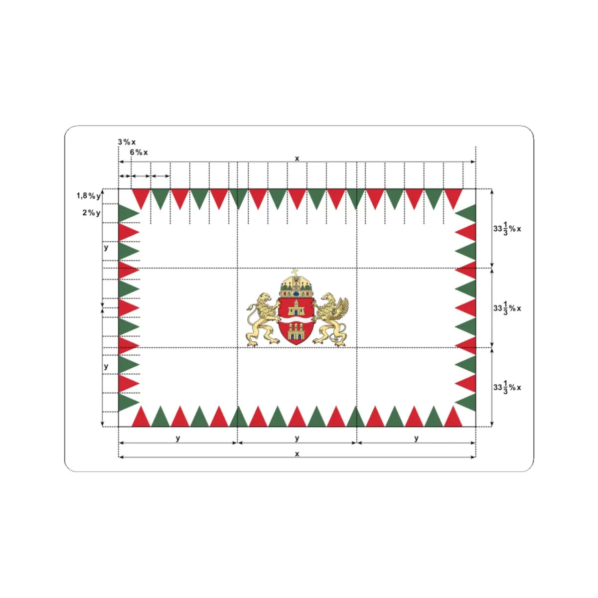 SKU:56333996157047309819 Sizes:4" × 4" Types:White