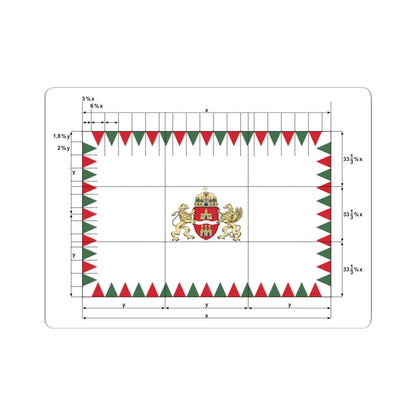 SKU:56333996157047309819 Sizes:4" × 4" Types:White