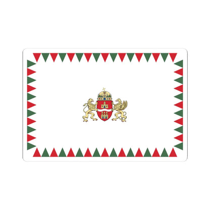 SKU:17416332056545527633 Sizes:3" × 3" Types:White