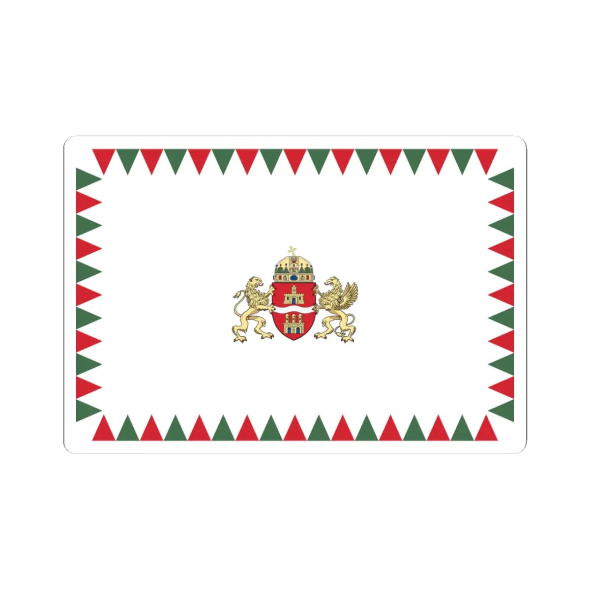 SKU:17416332056545527633 Sizes:3" × 3" Types:White