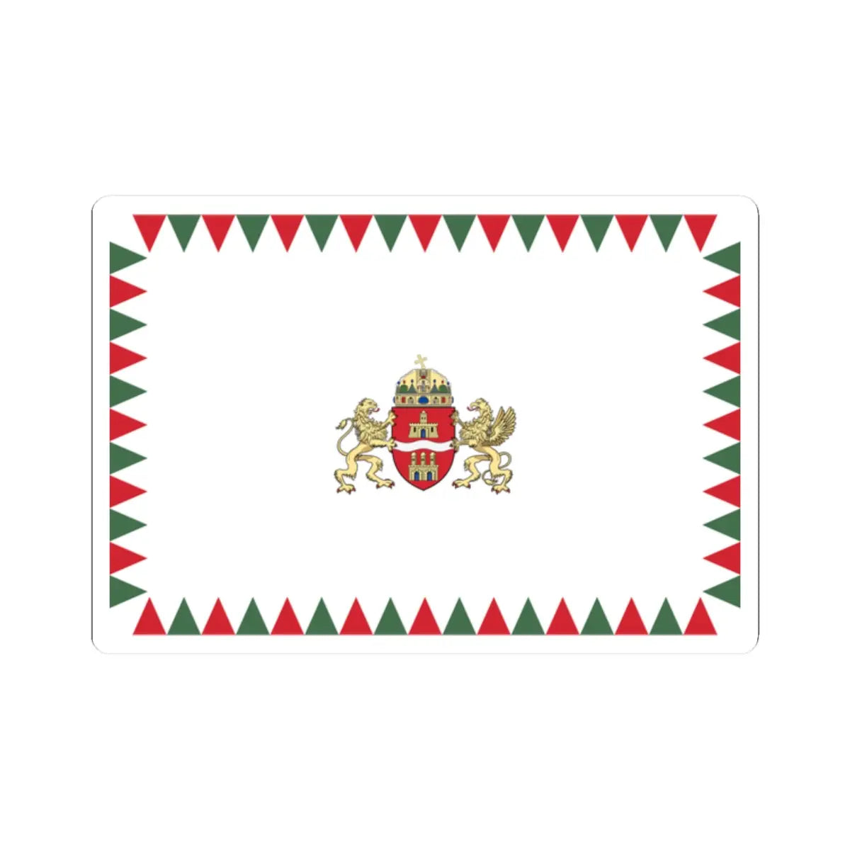 SKU:23769138250466196793 Sizes:2" × 2" Types:White