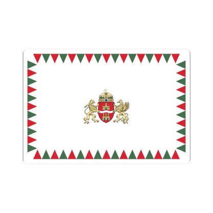 SKU:23769138250466196793 Sizes:2" × 2" Types:White