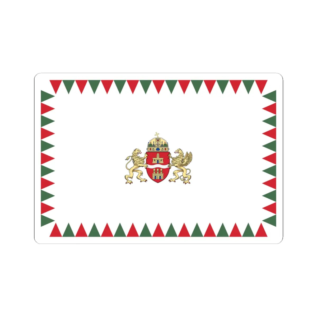 SKU:41464644314211996250 Sizes:6" × 6" Types:White
