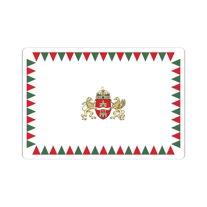 SKU:41464644314211996250 Sizes:6" × 6" Types:White