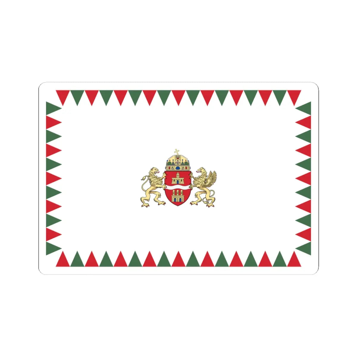 SKU:65049075997187856073 Sizes:4" × 4" Types:White