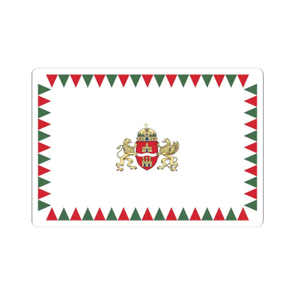 SKU:65049075997187856073 Sizes:4" × 4" Types:White