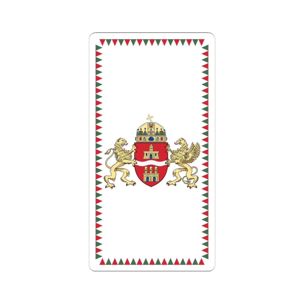 SKU:12046237172447561303 Sizes:3" × 3" Types:White