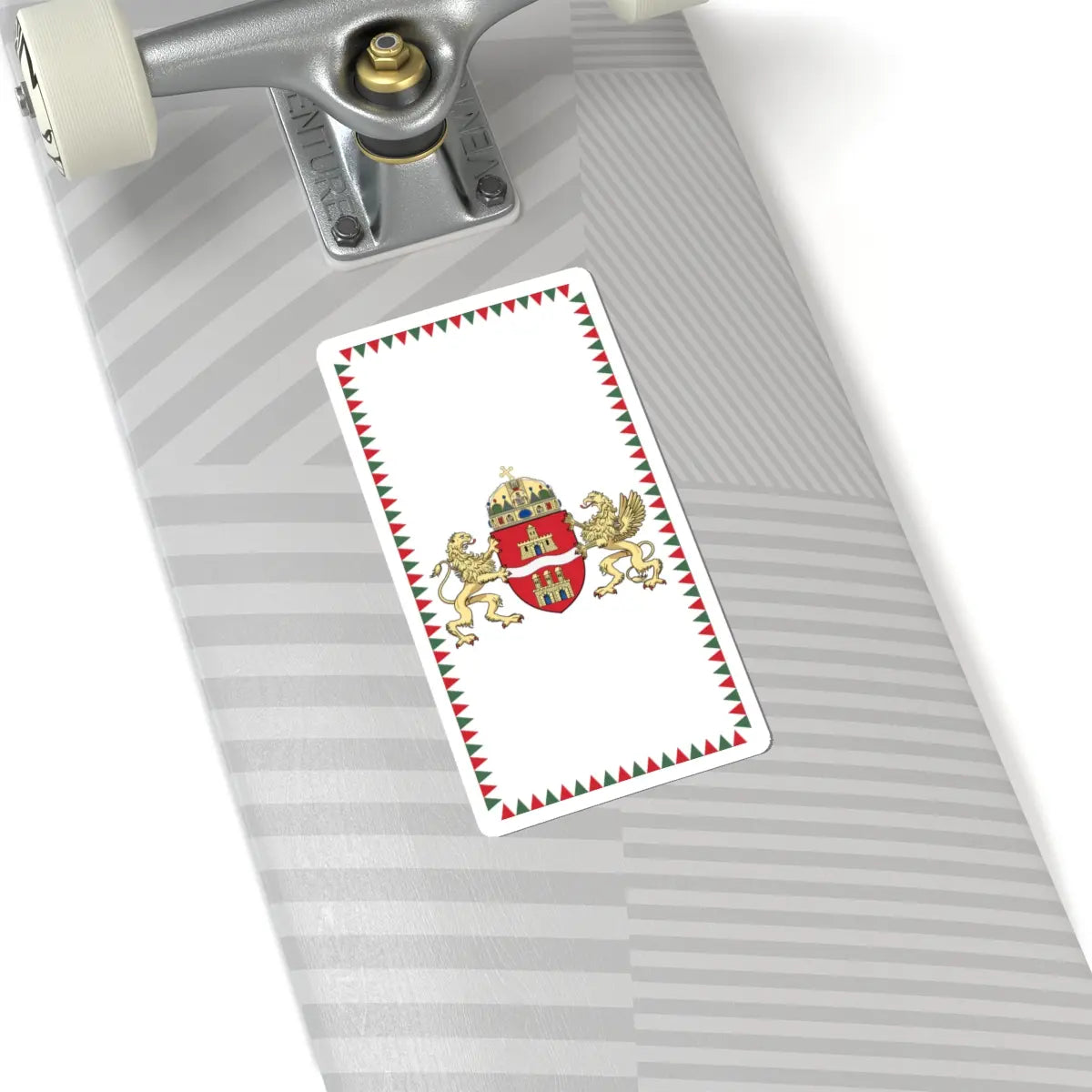 SKU:19539556344060938624 Sizes:6" × 6" Types:White