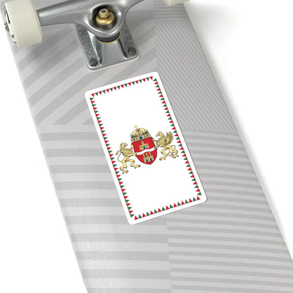 SKU:19539556344060938624 Sizes:6" × 6" Types:White