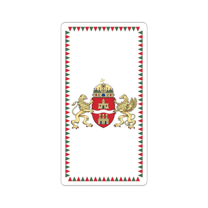 SKU:19539556344060938624 Sizes:6" × 6" Types:White