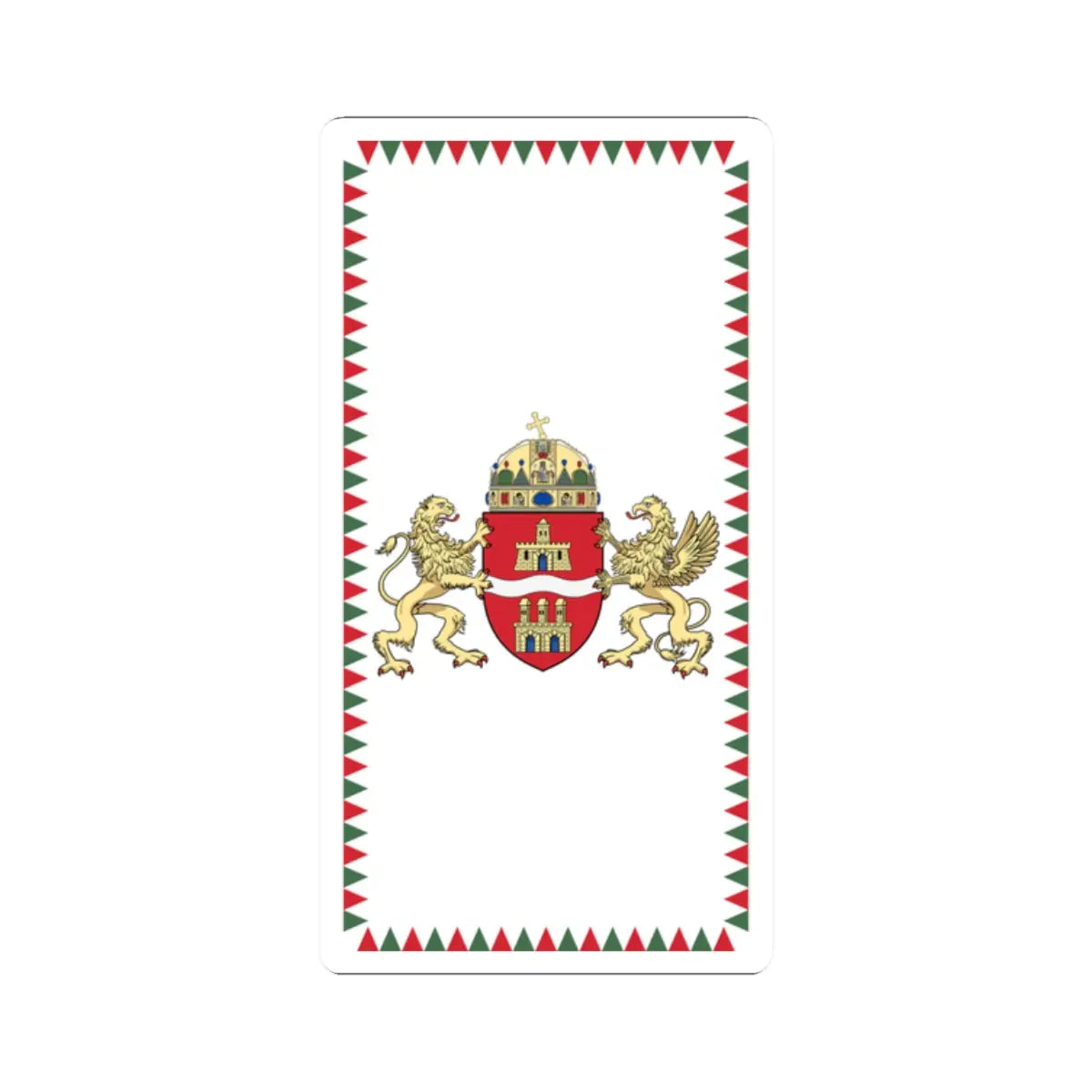SKU:44933795788000950361 Sizes:2" × 2" Types:White