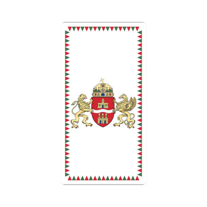SKU:44933795788000950361 Sizes:2" × 2" Types:White