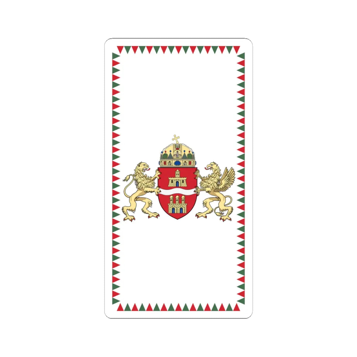 SKU:51549300929489235669 Sizes:4" × 4" Types:White