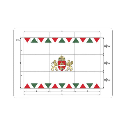 SKU:57348339217419968567 Sizes:4" × 4" Types:White