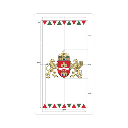 SKU:13162434491054094960 Sizes:3" × 3" Types:White