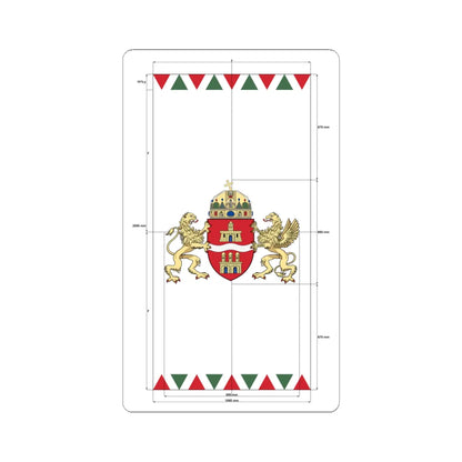 SKU:15886934727072536320 Sizes:6" × 6" Types:White