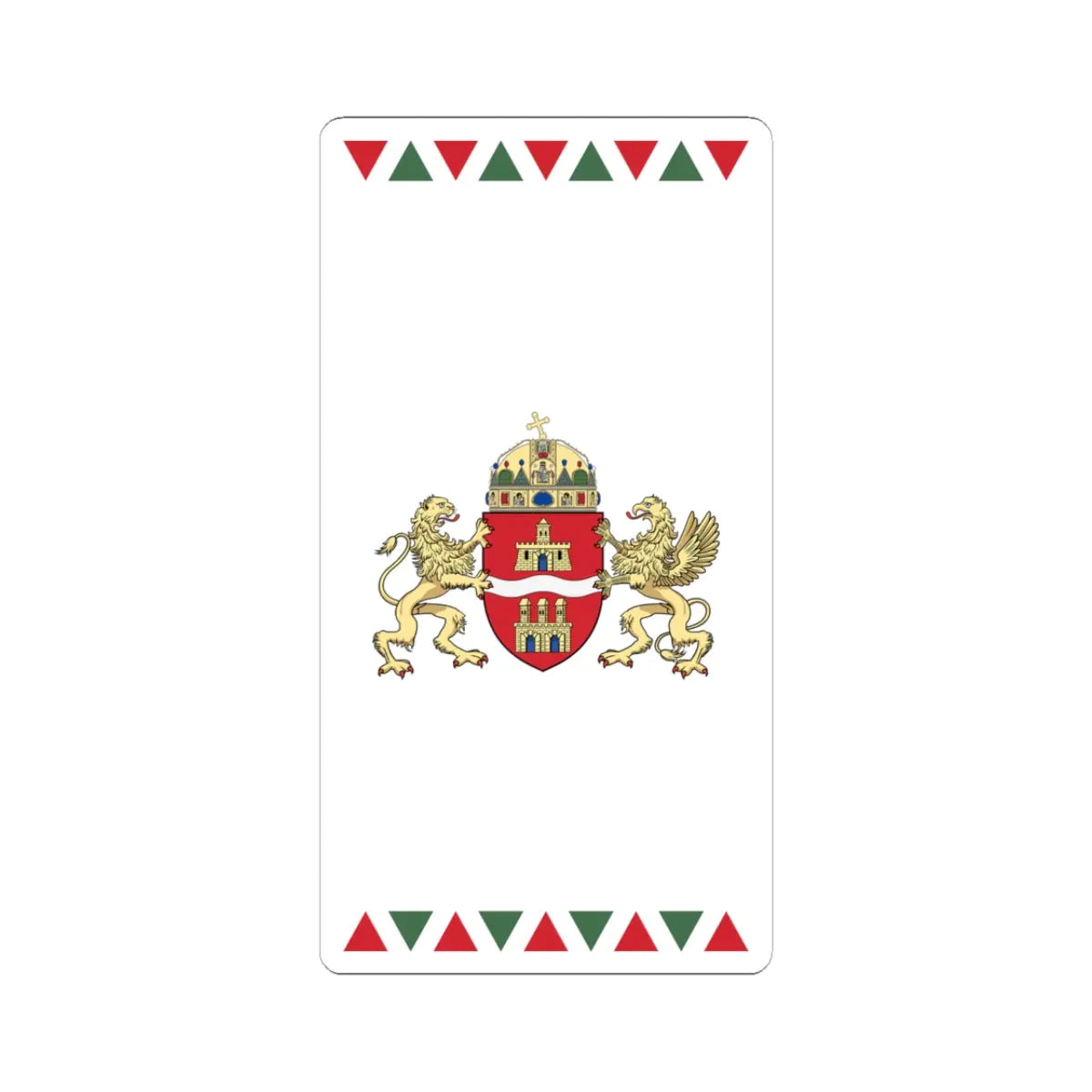 SKU:10759593748293677408 Sizes:3" × 3" Types:White