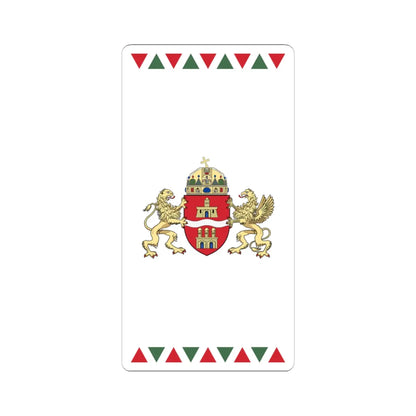 SKU:10759593748293677408 Sizes:3" × 3" Types:White