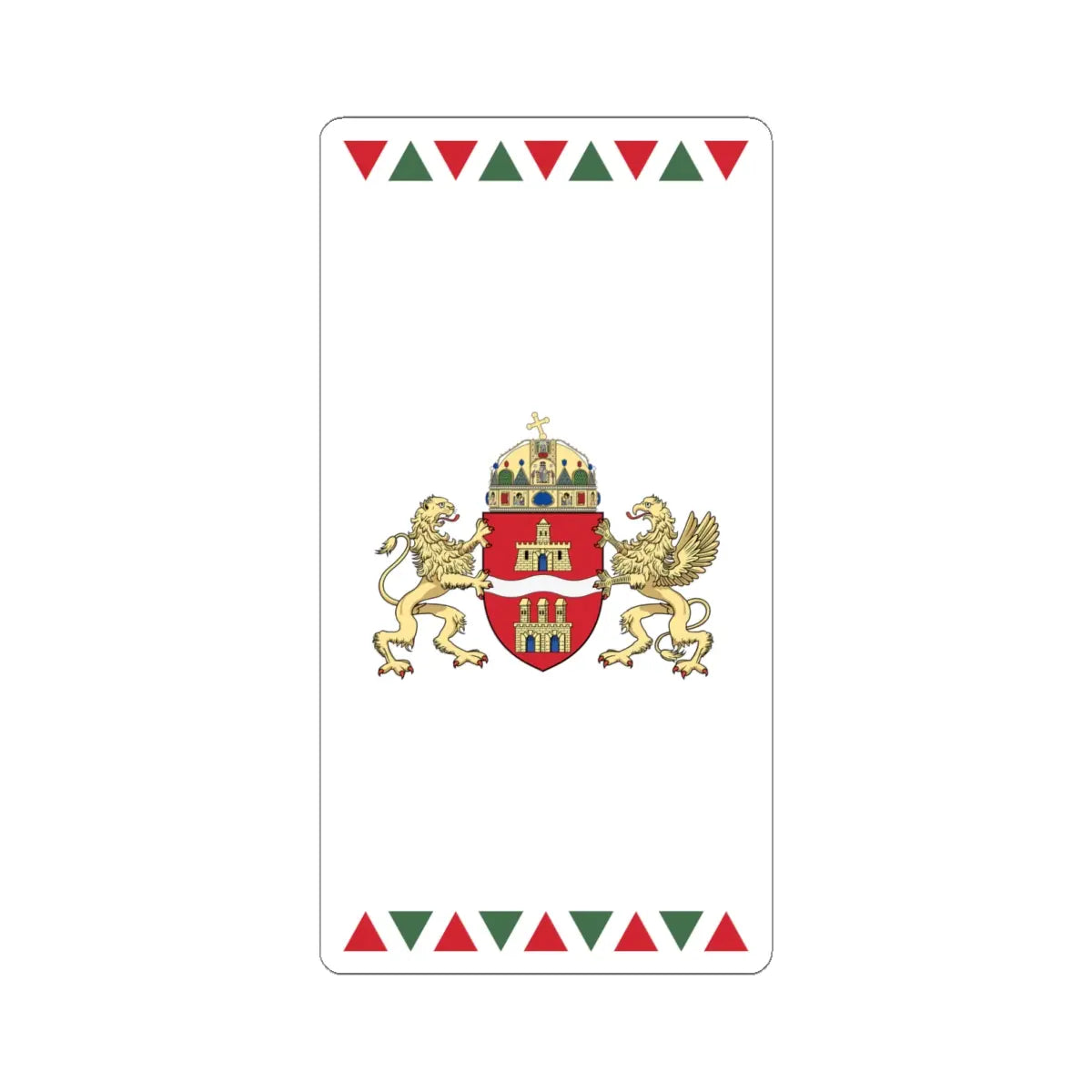 SKU:14085132787233189336 Sizes:6" × 6" Types:White