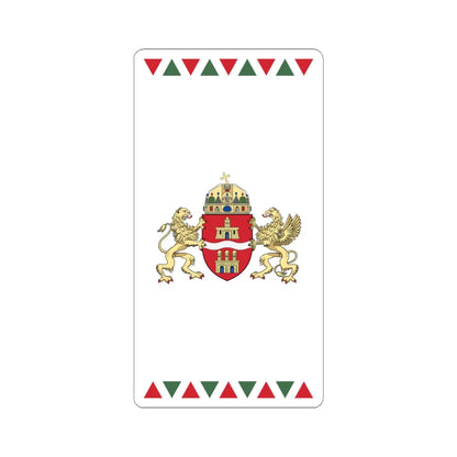 SKU:14085132787233189336 Sizes:6" × 6" Types:White
