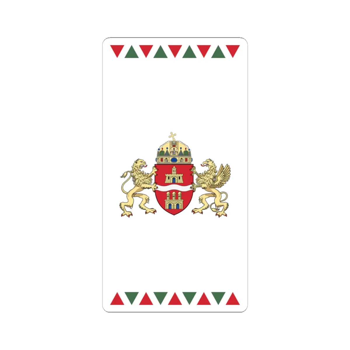 SKU:15673680872168882318 Sizes:4" × 4" Types:White