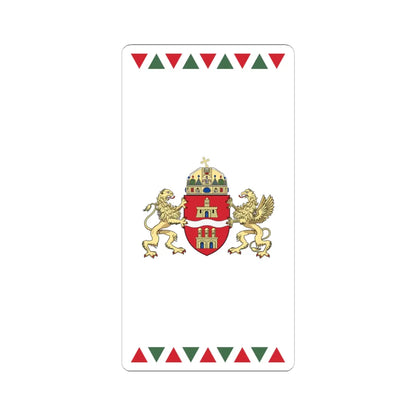 SKU:15673680872168882318 Sizes:4" × 4" Types:White
