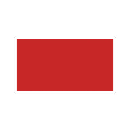 SKU:51101057765734949573 Sizes:3" × 3" Types:White