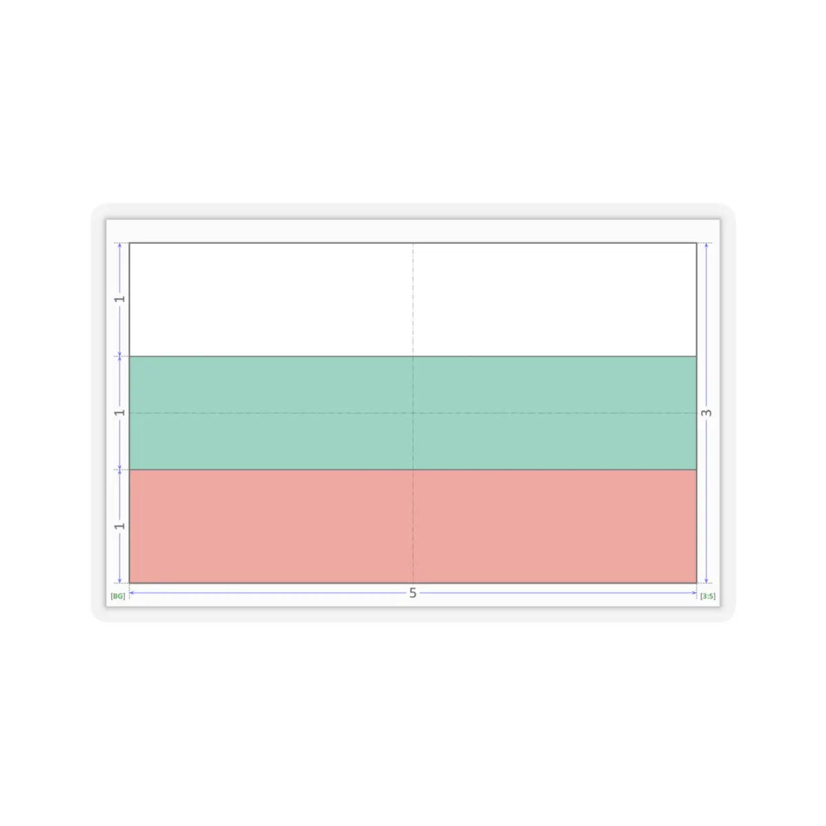 SKU:13203172257942839795 Sizes:6" × 6" Types:Transparent