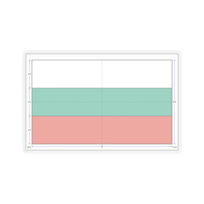 SKU:13203172257942839795 Sizes:6" × 6" Types:Transparent