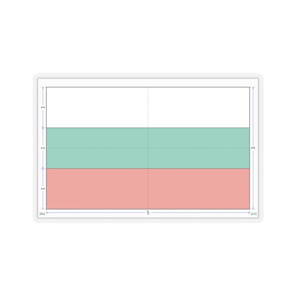 SKU:33674699805674834017 Sizes:4" × 4" Types:Transparent