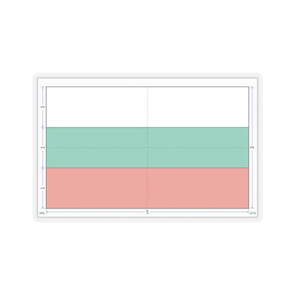 SKU:33674699805674834017 Sizes:4" × 4" Types:Transparent