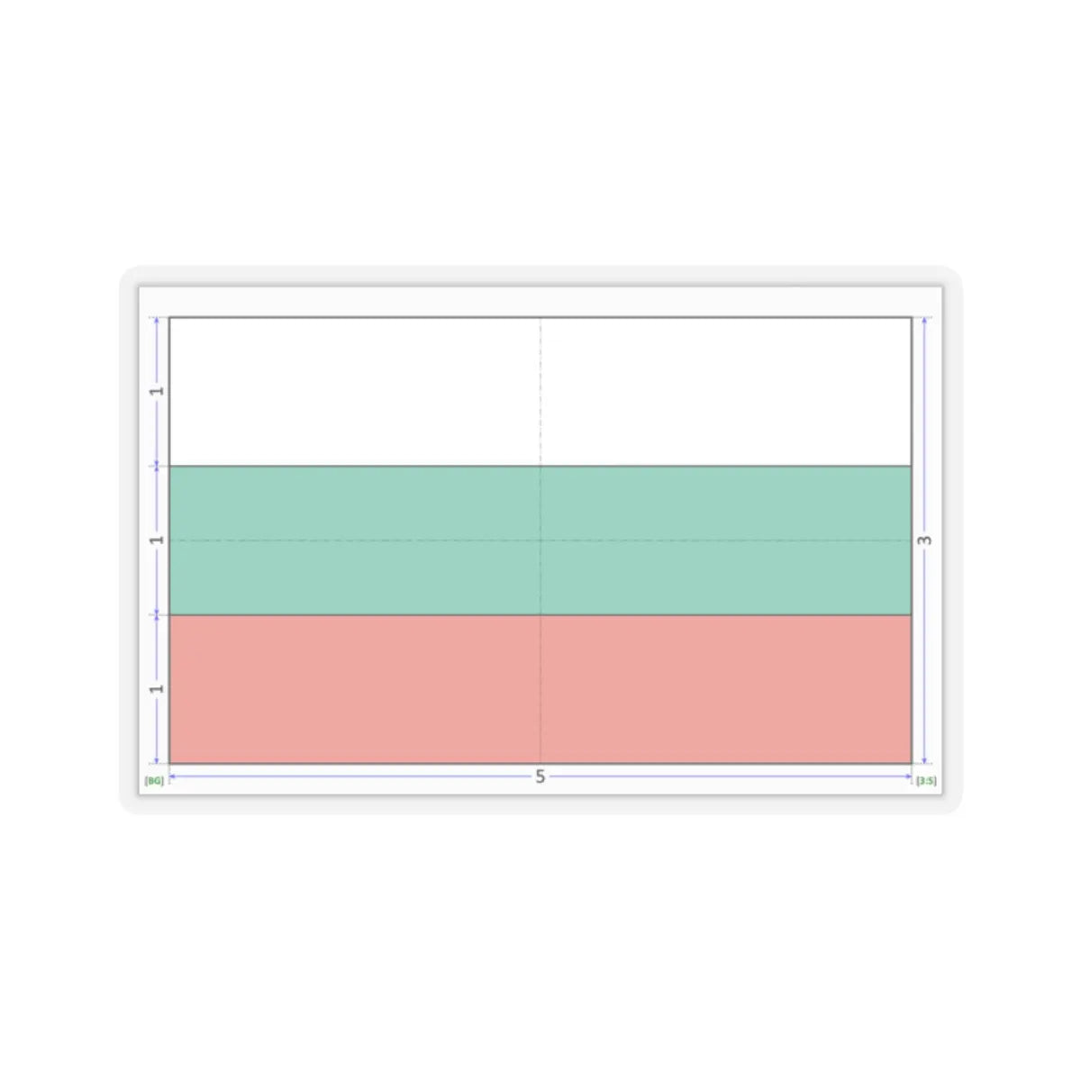 SKU:91895220849283746247 Sizes:2" × 2" Types:Transparent