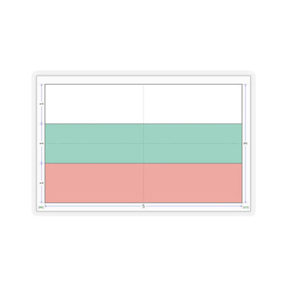 SKU:91895220849283746247 Sizes:2" × 2" Types:Transparent
