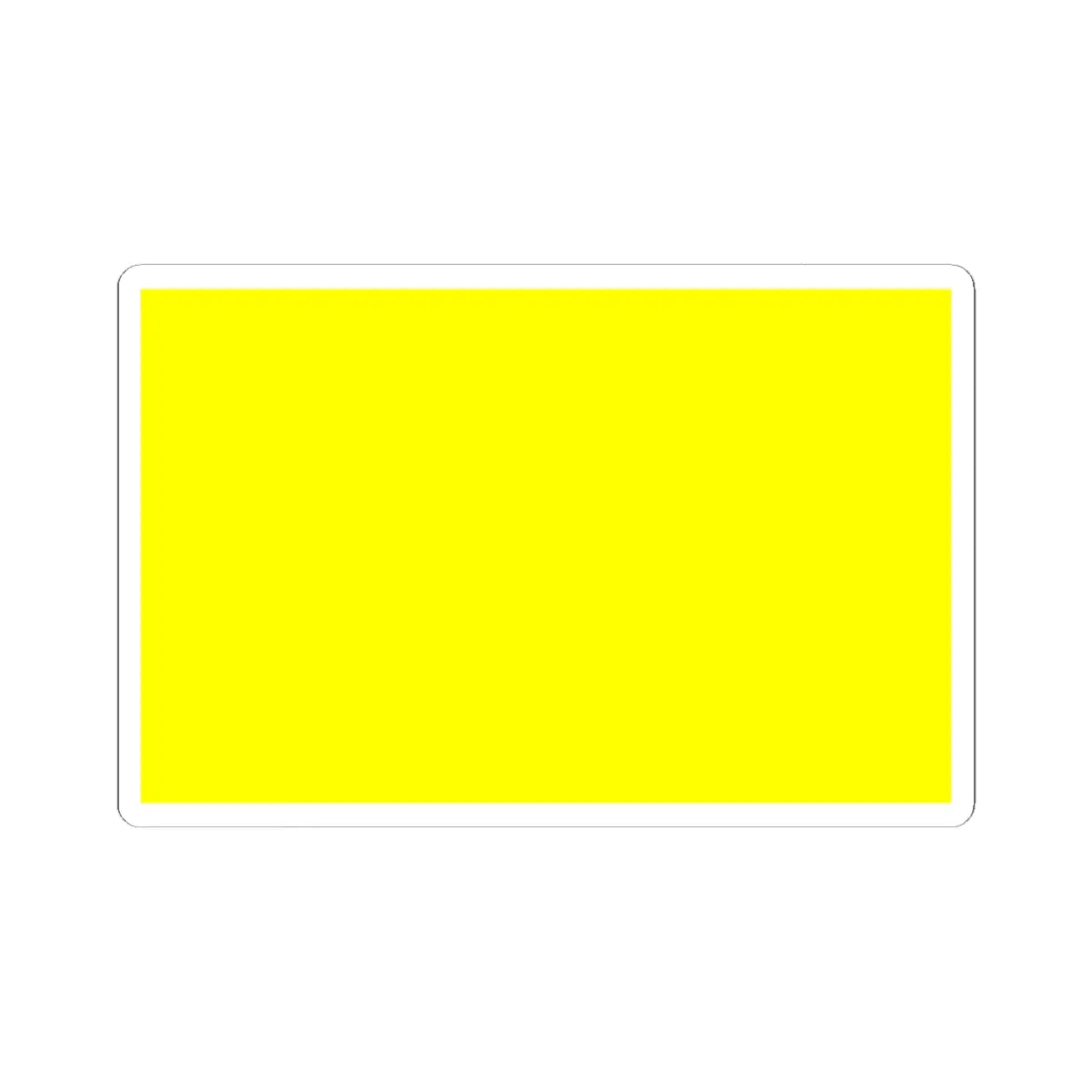 SKU:76579045358224925443 Sizes:4" × 4" Types:White